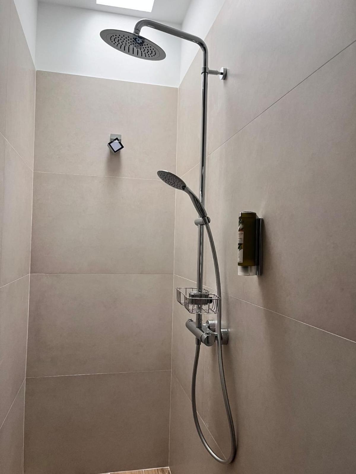 Vita Lenta Apulian Rooms Trani Ngoại thất bức ảnh