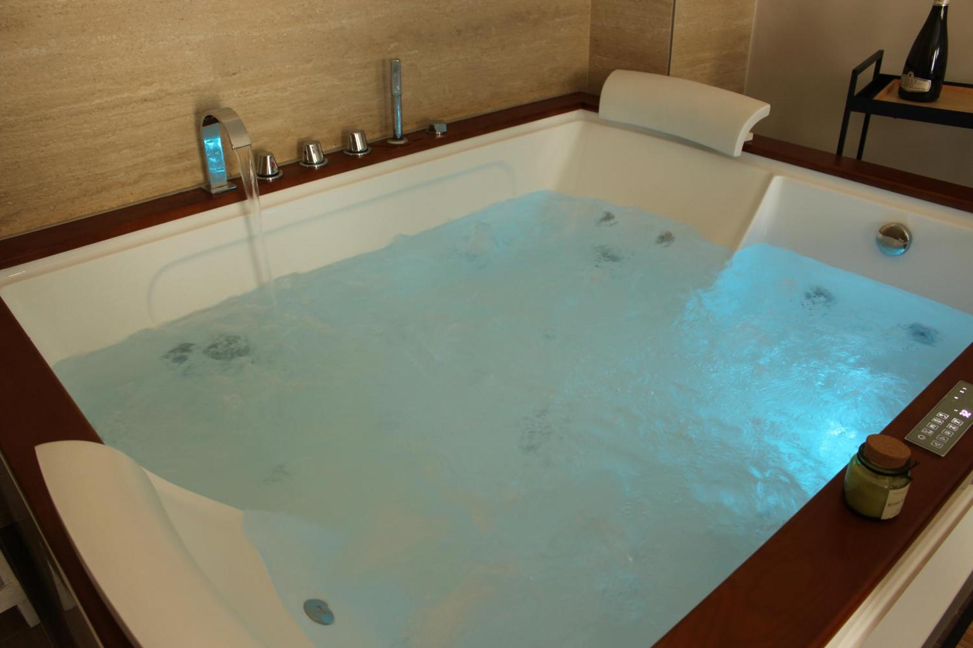 Vita Lenta Apulian Rooms Trani Ngoại thất bức ảnh
